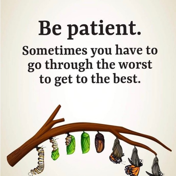 Meet your Posher, Vicki elizabeth - Picture 4 of 11